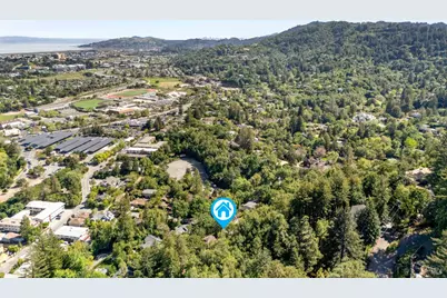21 Hillside Avenue, Kentfield, CA 94904 - Photo 58