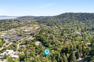 21 Hillside Ave, Kentfield, CA 94904 - Photo 58