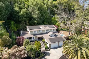 21 Hillside Ave, Kentfield, CA 94904 - Photo 54