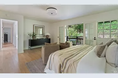 21 Hillside Avenue, Kentfield, CA 94904 - Photo 28
