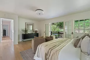 21 Hillside Ave, Kentfield, CA 94904 - Photo 28