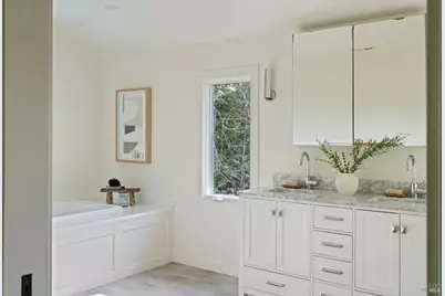 21 Hillside Avenue, Kentfield, CA 94904 - Photo 30