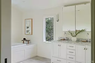 21 Hillside Ave, Kentfield, CA 94904 - Photo 30