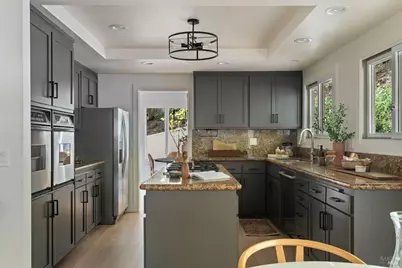 21 Hillside Avenue, Kentfield, CA 94904 - Photo 16