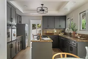 21 Hillside Ave, Kentfield, CA 94904 - Photo 16