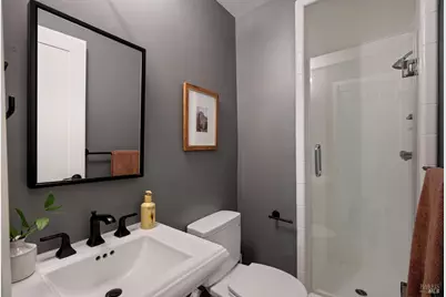 21 Hillside Avenue, Kentfield, CA 94904 - Photo 26