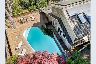 21 Hillside Avenue, Kentfield, CA 94904 - Photo 56