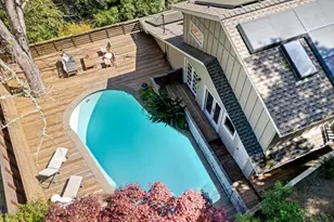 21 Hillside Ave, Kentfield, CA 94904 - Photo 56