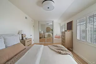 21 Hillside Ave, Kentfield, CA 94904 - Photo 34