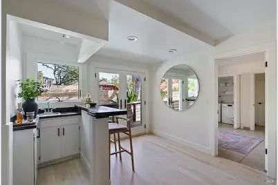 21 Hillside Avenue, Kentfield, CA 94904 - Photo 22