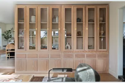21 Hillside Avenue, Kentfield, CA 94904 - Photo 6