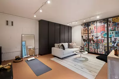 21 Hillside Avenue, Kentfield, CA 94904 - Photo 38