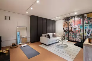 21 Hillside Ave, Kentfield, CA 94904 - Photo 38