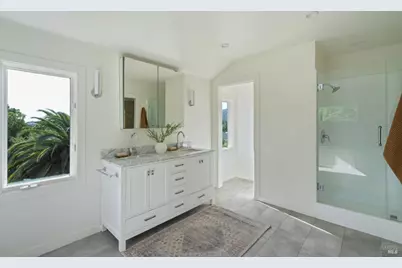 21 Hillside Avenue, Kentfield, CA 94904 - Photo 32