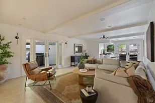 21 Hillside Ave, Kentfield, CA 94904 - Photo 20