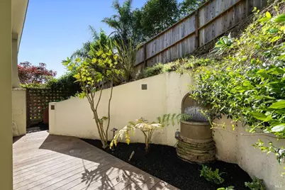 21 Hillside Avenue, Kentfield, CA 94904 - Photo 48