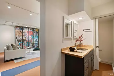 21 Hillside Avenue, Kentfield, CA 94904 - Photo 40