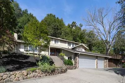 21 Hillside Avenue, Kentfield, CA 94904 - Photo 44