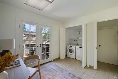 21 Hillside Avenue, Kentfield, CA 94904 - Photo 24