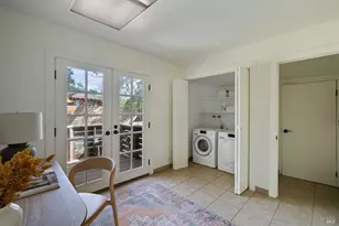 21 Hillside Ave, Kentfield, CA 94904 - Photo 24