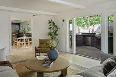 21 Hillside Avenue, Kentfield, CA 94904 - Photo 18