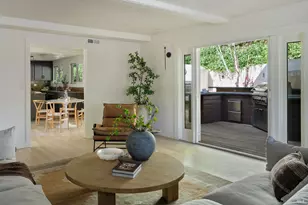 21 Hillside Ave, Kentfield, CA 94904 - Photo 18