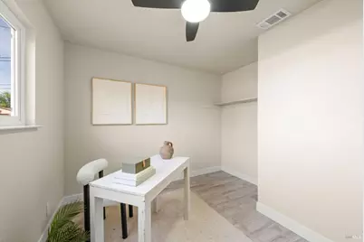 1113 Kellogg Street, Suisun City, CA 94585 - Photo 24