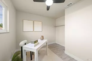 1113 Kellogg St, Suisun City, CA 94585 - Photo 24