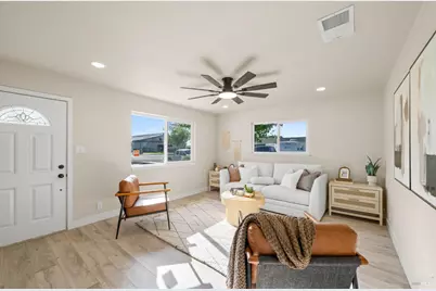 1113 Kellogg Street, Suisun City, CA 94585 - Photo 4