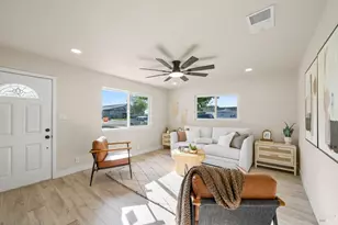 1113 Kellogg St, Suisun City, CA 94585 - Photo 4