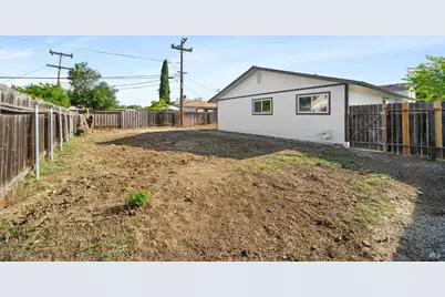 1113 Kellogg Street, Suisun City, CA 94585 - Photo 26