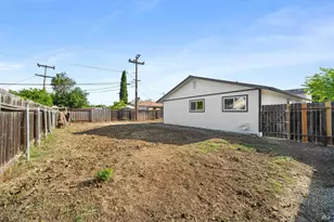 1113 Kellogg St, Suisun City, CA 94585 - Photo 26