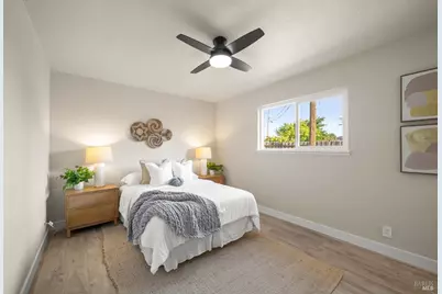 1113 Kellogg Street, Suisun City, CA 94585 - Photo 16