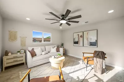 1113 Kellogg Street, Suisun City, CA 94585 - Photo 6