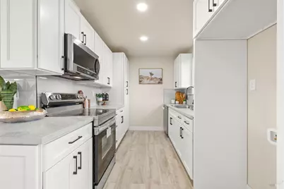 1113 Kellogg Street, Suisun City, CA 94585 - Photo 12