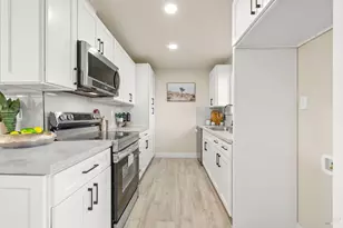 1113 Kellogg St, Suisun City, CA 94585 - Photo 12