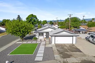 1113 Kellogg St, Suisun City, CA 94585 - Photo 2
