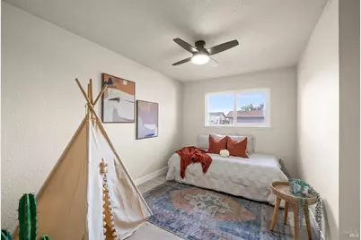 1113 Kellogg Street, Suisun City, CA 94585 - Photo 14