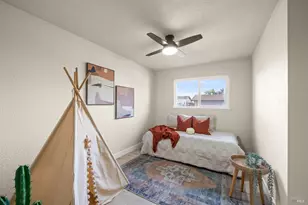 1113 Kellogg St, Suisun City, CA 94585 - Photo 14