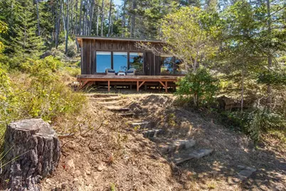 34601 S Highway 1, Gualala, CA 95445 - Photo 14