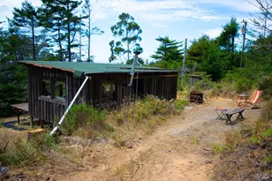 34601 S Hwy 1, Gualala, CA 95445 - Photo 12