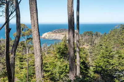 34601 S Highway 1, Gualala, CA 95445 - Photo 20