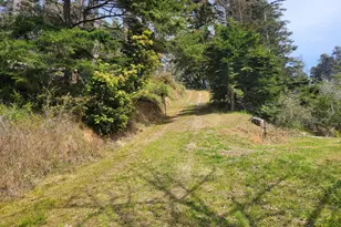 34601 S Hwy 1, Gualala, CA 95445 - Photo 22