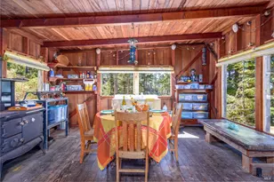 34601 S Hwy 1, Gualala, CA 95445 - Photo 8