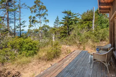 34601 S Highway 1, Gualala, CA 95445 - Photo 16