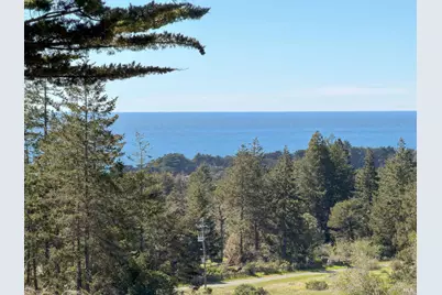 100 Lupine Close, The Sea Ranch, CA 95497 - Photo 1