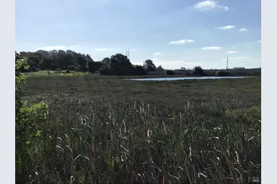 0 Cordelia Road, Fairfield, CA 94534 - Photo 12