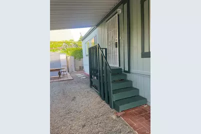 18715 Sonoma Highway #25, Sonoma, CA 95476 - Photo 4
