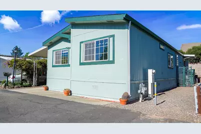 18715 Sonoma Highway #25, Sonoma, CA 95476 - Photo 2