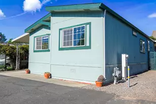 18715 Sonoma Hwy, Sonoma, CA 95476 - Photo 2